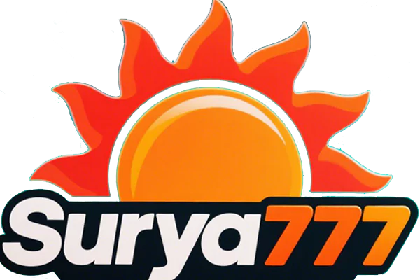 Surya777